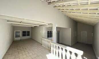 Imagem 2: CASA NO BAIRRO VILA DUTRA | 2 QUARTOS | 1 SALA | 1 BANHEIRO