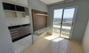 Imagem 7: Apartamento Tatuape, 2 dorms, otima localização, armarios planejados