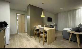 Imagem 4: Cota imobiliária em gramado