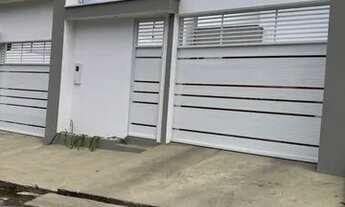 Imagem 1: Casa para venda com 90 metros quadrados com 3 quartos em Parque 10 de Novembro - Manaus