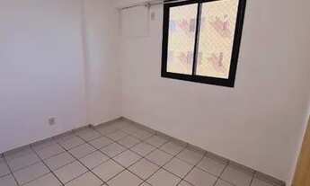 Imagem 4: Apartamento com 3 quartos, sendo 1 suíte na beira mar em Olinda