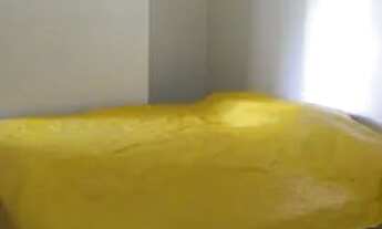 Imagem 6: Tá barato! Alugo apartamento para moradia ou temporada no Centro de Guaramiranga