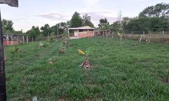 Imagem 2: Chácara Lagoa dr Cima próximo Yatch