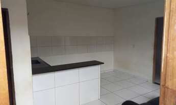 Imagem 6: Aluga-se apartamento