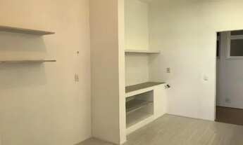 Imagem 3: Apartamento para locação com 252m2 com 3 quartos em Ipanema - Rio de Janeiro - RJ