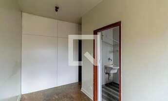 Imagem 4: Apartamento para Aluguel - Centro, 1 Quarto, 32 m2