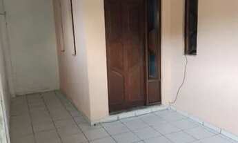 Imagem 3: Vendo casa Casa com 2 dormitórios