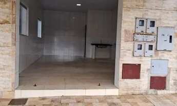 Imagem 2: Aluguel Galpão / depósito com aluguel por R$800 /mês