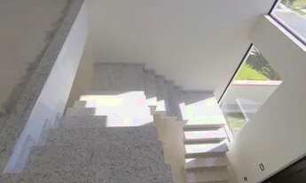 Imagem 5: Casa - Swiss Park - Campinas