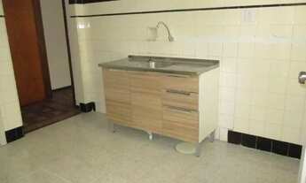 Imagem 5: Locação Apartamento PORTO ALEGRE RS Brasil