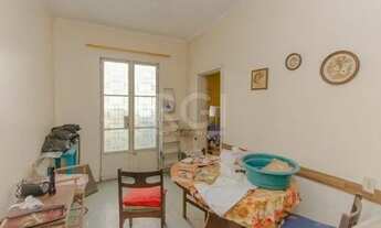 Imagem 6: Casa para Venda - 220m², 3 dormitórios, 2 vagas - Petrópolis