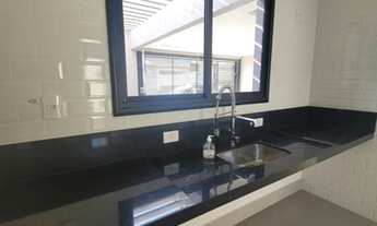 Imagem 6: Casa - Jardim Residencial Nova Veneza - Indaiatuba