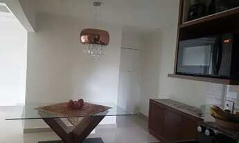 Imagem 5: Aluguel apartamento no centro de nova iguacu 3 quarto