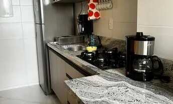 Imagem 4: Apartamento em Vila Velha, Praia de Itapoã