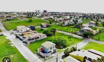 Imagem: Transfiro lote Valle do sal II 250,59 m2