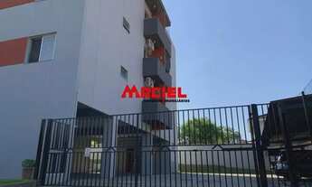 Imagem: Apartamento Padrão em São José dos Campos