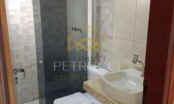 Imagem 7: Casa á venda e para aluguel em Bosque das Palmeiras