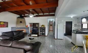 Imagem 5: Casa e Sobrado de 3 dormitórios à Venda - Xangri-lá