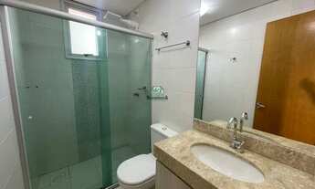 Imagem 6: Apartamento 3 quartos para Venda Vila Santa Isabel, Anápolis