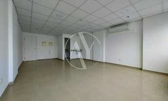 Imagem 7: Sala - Vila Itapura - Campinas