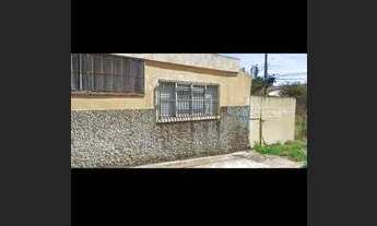 Imagem: Casa a venda