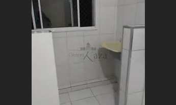 Imagem 7: Jacarei - Apartamento Padrão - Bairro do Colonia