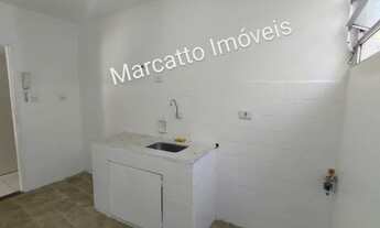 Imagem 7: 1 Dormitório- Ao lado Futura estação Metro 14 Bis