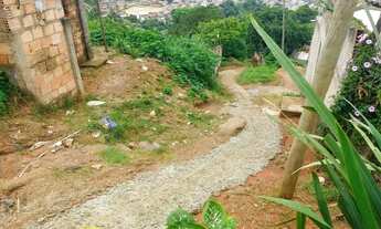 Imagem 7: Barracão vendo ou troco