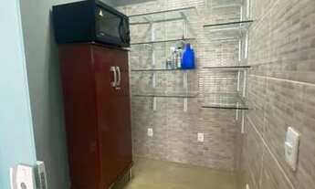 Imagem 5: Casa com 3 dormitórios para alugar, 305 m² por R$ 4.703,21/mês - City Ribeirão - Ribeirão