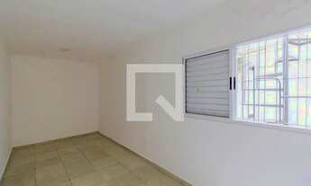 Imagem 6: Casa para Aluguel - Jardim Arize, 2 Quartos, 100 m2