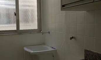 Imagem 3: Alugo Apto Jardim Guanabara