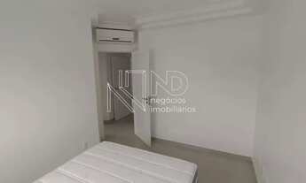 Imagem 6: Apartamento para venda, 2 quarto(s), Balneário, Florianópolis - AP42