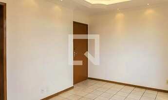 Imagem 3: Apartamento para Aluguel - Indaiá, 2 Quartos, 52 m2