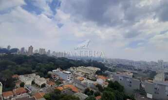 Imagem 6: Apartamento para aluguel no bairro Vila Príncipe de Gales