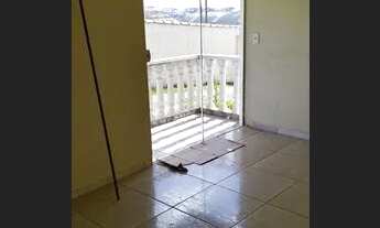 Imagem 4: Casa em Colombo - 2 quartos