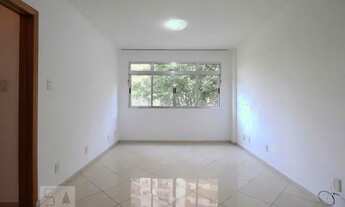 Imagem 3: Apartamento à Venda - Bela Vista, 2 Quartos, 80 m2