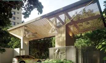 Imagem: Apartamento à venda, 3 quartos, 1 suíte