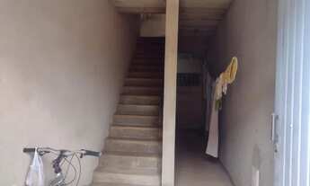 Imagem 5: Predio de frente quibom del lago