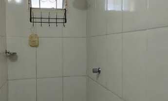 Imagem 6: Casas Casa com 5 dormitórios