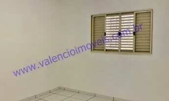 Imagem 7: Locação - Casa - Cidade Jardim II - Americana - SP