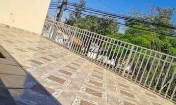 Imagem 5: Casa na Vila Allan Kardec por R$ 600.000,00