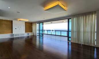 Imagem 6: Apartamento com 4 dormitórios, 280 m² - venda por R$ 18.900.000,00 ou aluguel por R$ 38.36