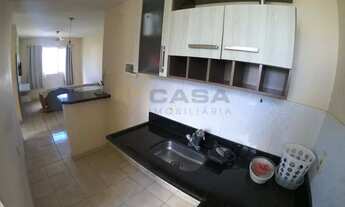 Imagem 7: PS - SERRA - APARTAMENTO EM COLINA DE LARANJEIRA - VALOR BAIXO