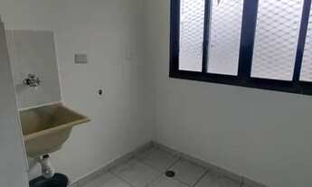 Imagem 7: Taboão da Serra, Condomínio Vida Bela