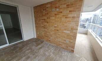 Imagem 4: Apartamento - Aviação - Praia Grande/SP