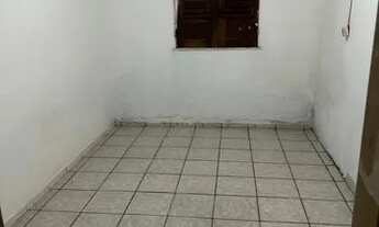 Imagem 7: Alugo casa no Jardim São Cristóvão