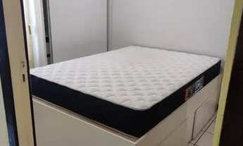 Imagem 4: Kit mobiliada ccsw 04