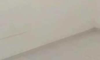 Imagem 4: Edf. Engenho Camaras ( Condomínio Preservar