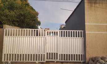 Imagem 4: OPORTUNIDADE ÚNICA! Excelente lote com 2 Kits! Cond. Bela Vista! 300m²! Ampla Área! Confi