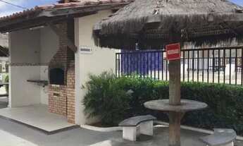 Imagem 4: Apartamento Condominio Alpha Class - W2004_AP283